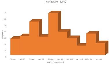 Histogram - MAC.jpg
